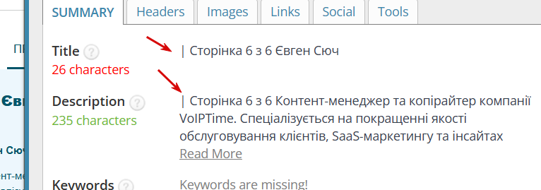 2026 04 29 21 50 31 png