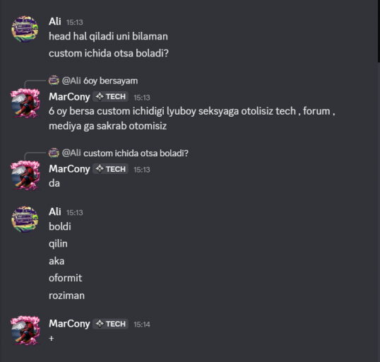 2026 06 02 17 32 40 png
