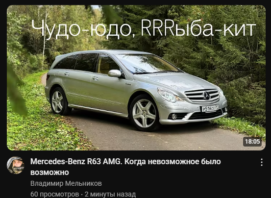 2025 10 06 19 14 03 png