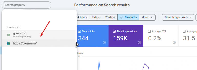 2025 12 23 16 04 22 png