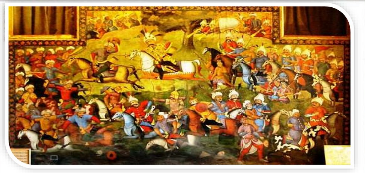 2025 10 24 00 20 25 png