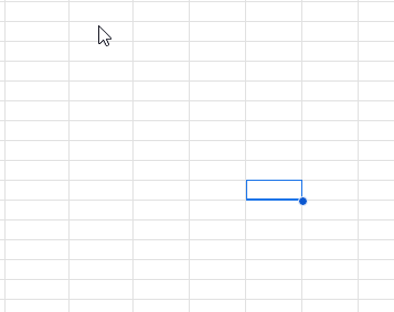 2025 11 06 16 26 23 png