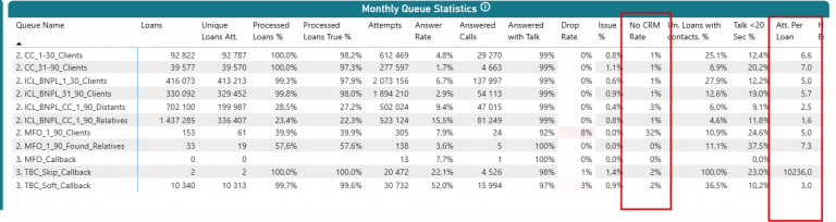 2025 11 11 11 02 42 png