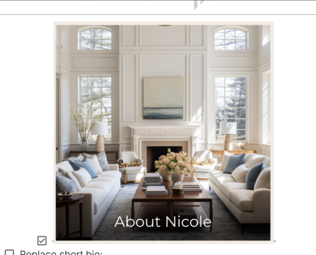 2026 01 13 10 41 25 png