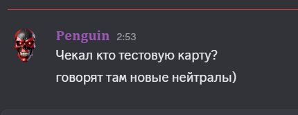 2026 03 26 03 08 16 png