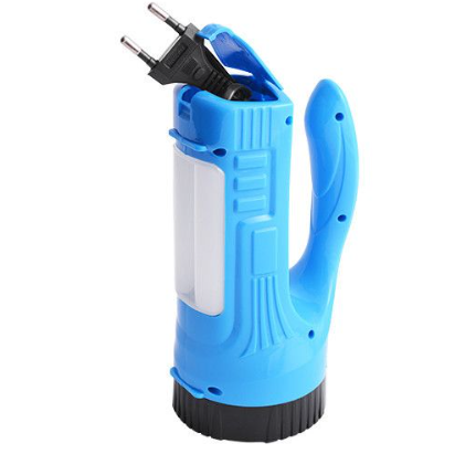 2025 11 03 17 42 15 png