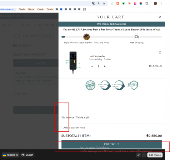 2026 04 07 13 08 27 png