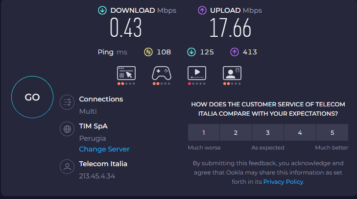 2025 10 28 19 11 05 png