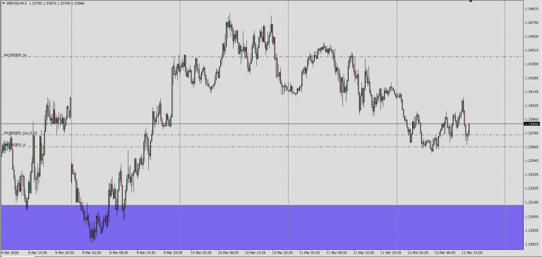 2026 03 12 16 04 31 png