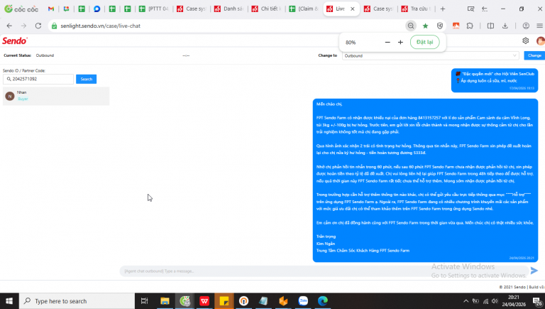 2026 04 24 20 21 20 png