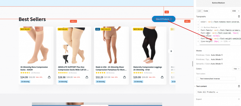 2026 03 31 10 01 53 png