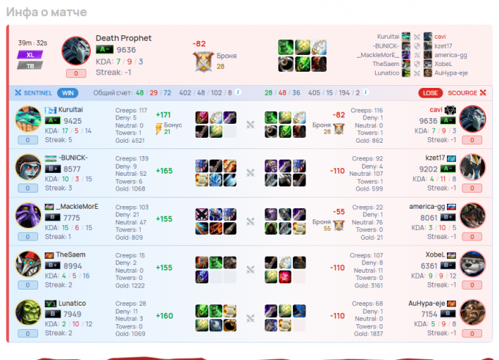 2026 02 19 20 47 04 png