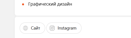 2026 03 03 12 01 35 png