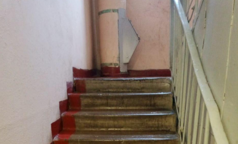 2025 12 03 13 46 21 png