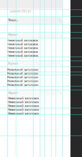 2025 10 30 07 05 31 png