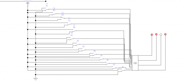 2025 11 01 15 58 47 png