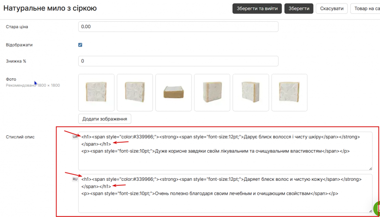 2026 02 19 20 56 59 png