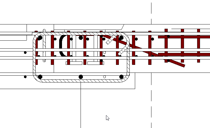 2026 03 26 10 16 19 png