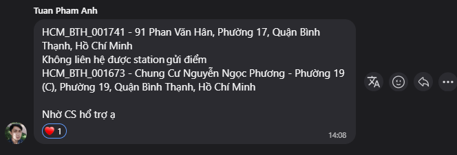 2026 06 25 19 04 24 png
