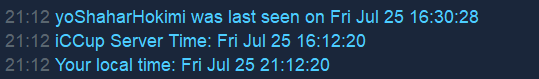 2025 07 25 21 12 27 png