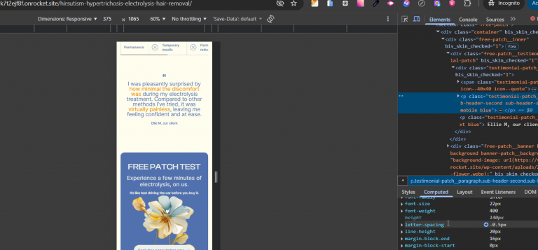 2026 02 11 13 29 45 png