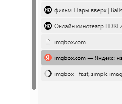 screenshot 2026 04 27 19 24 28 008 png