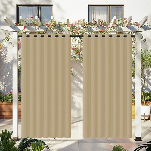 MH 13 图6 深米06 1 jpg