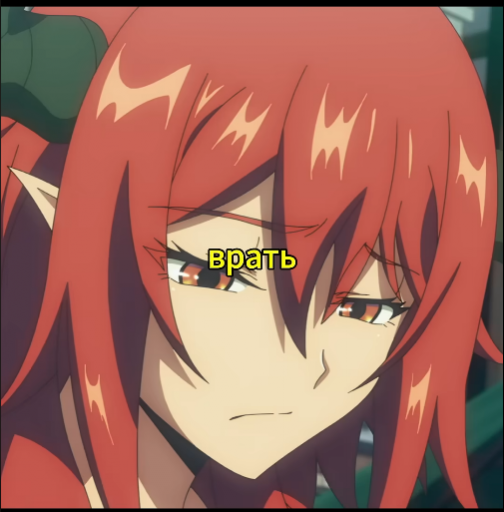 2025 05 28 12 54 01 png
