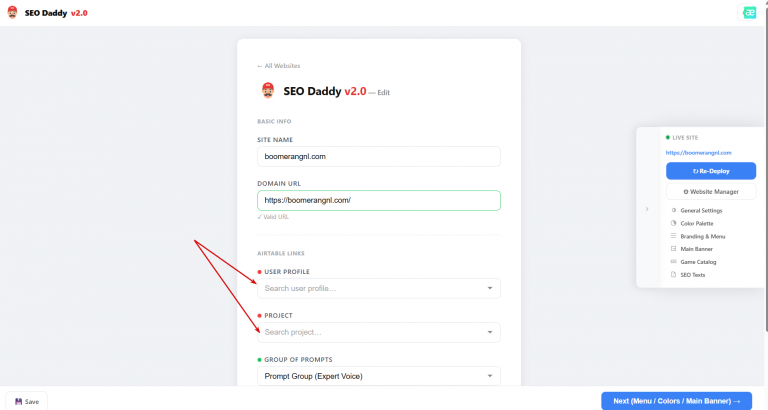 2026 04 30 12 25 42 png