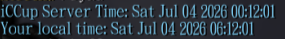 2026 07 04 17 38 18 png