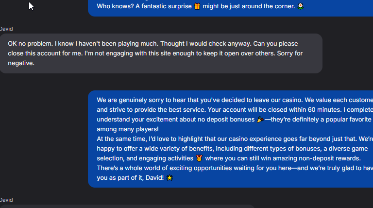 2025 10 24 02 23 10 png