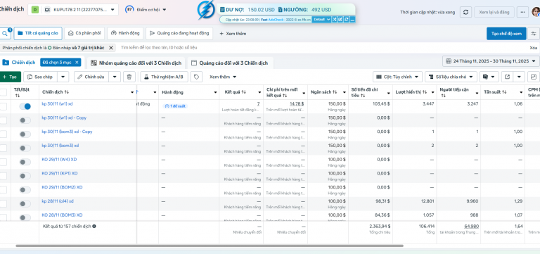 2025 12 01 23 11 43 png