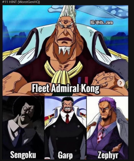 2025 08 11 19 05 45 png
