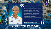 thumb d8905f529d54ac72fe73c2b35732203d png
