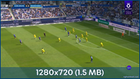 thumb 68787096e6281df49c526a4cd5b4b8b8 png