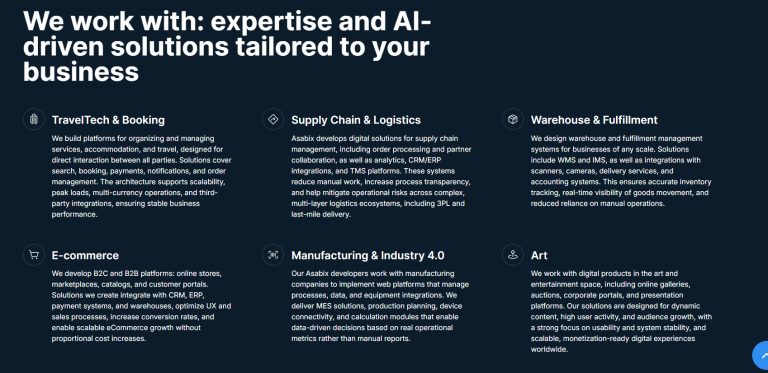 2026 04 09 16 30 28 png