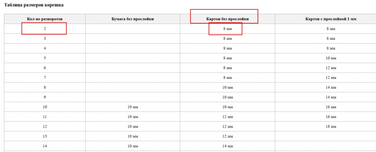 2026 03 01 10 00 33 png