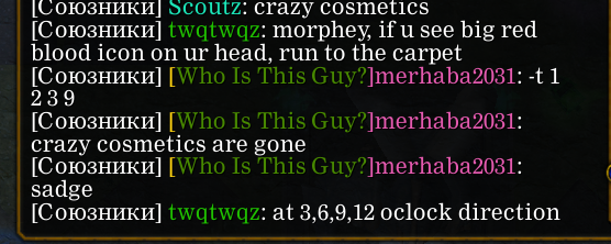2026 09 08 19 03 28 png