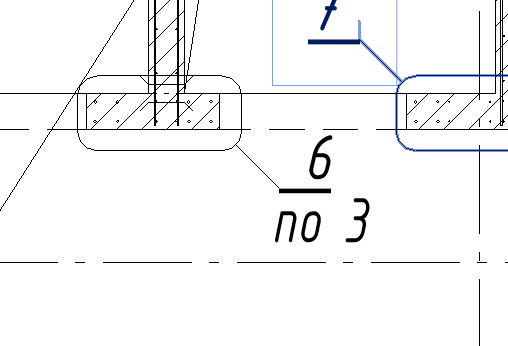 2026 05 19 15 57 40 png