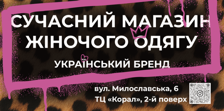 2026 01 20 14 08 18 png