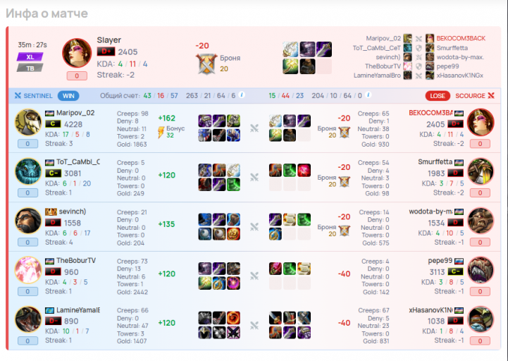 2025 12 30 22 29 26 png