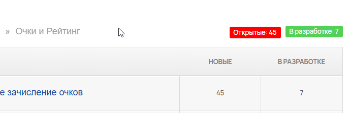 2025 12 04 12 38 30 png