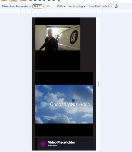 2026 03 27 15 33 59 png