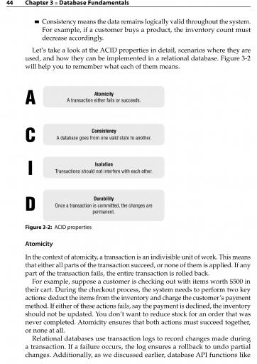 page4 jpg