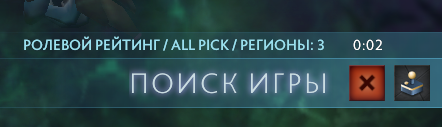 2025 05 26 18 41 00 png