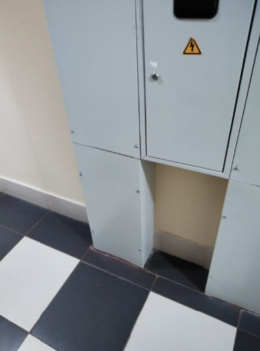 2025 06 04 14 20 45 png