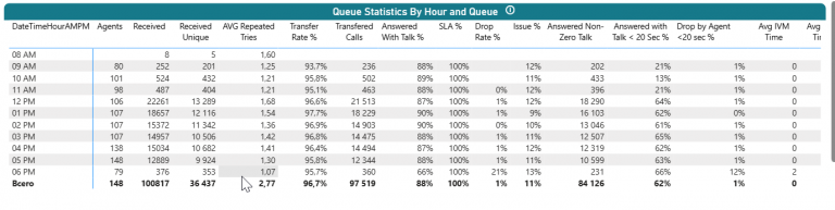 2025 10 31 13 03 50 png