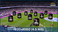 thumb 57d131c4b7b30274f7446791bdbe8f76 png
