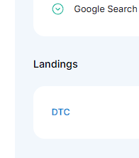 2026 03 12 16 21 21 png