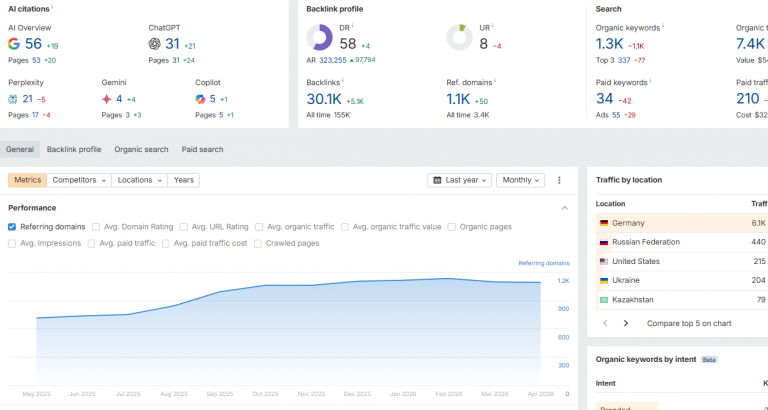 2026 04 27 12 52 55 png